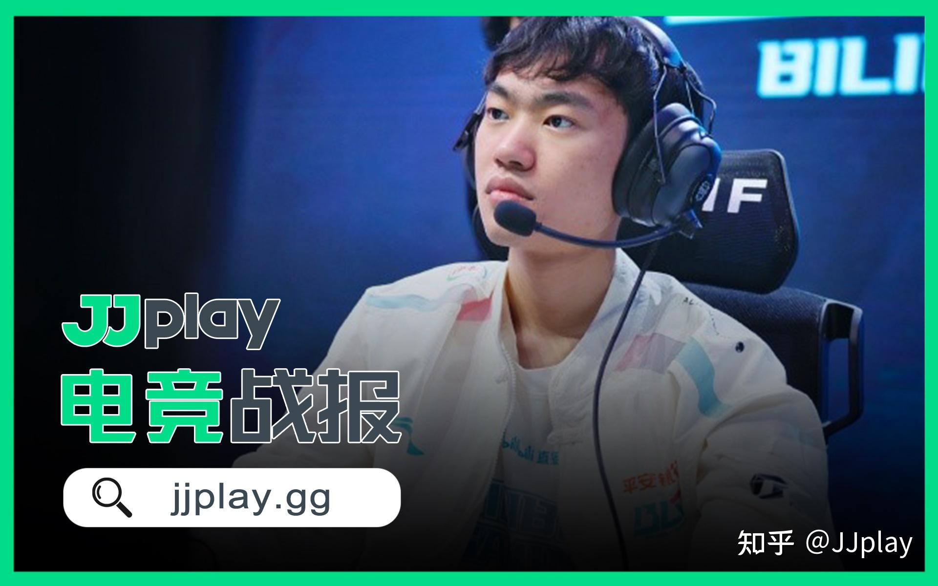 Ming新星出色发挥表现突出，TES前途光明！