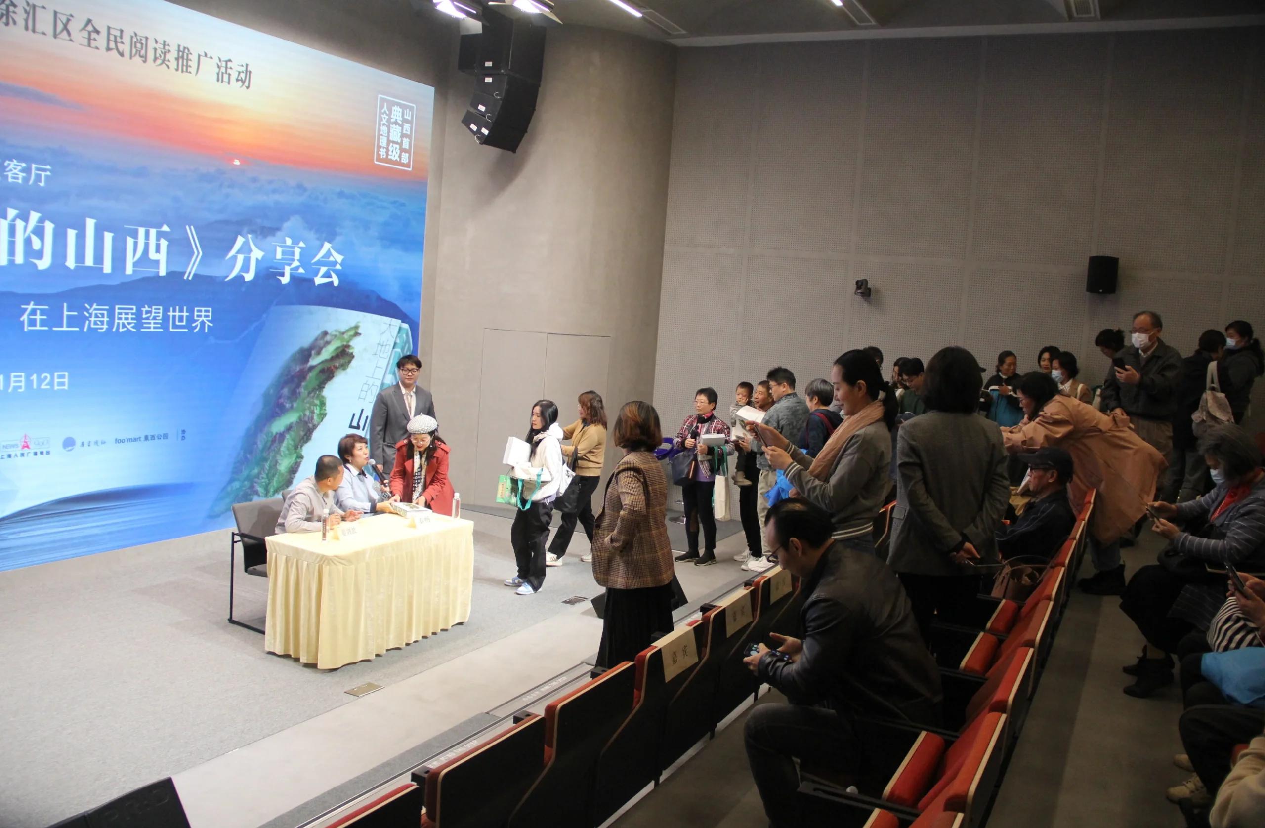 Ning遭遇二十持续失利，TL教练压力巨大！观众掌声雷动