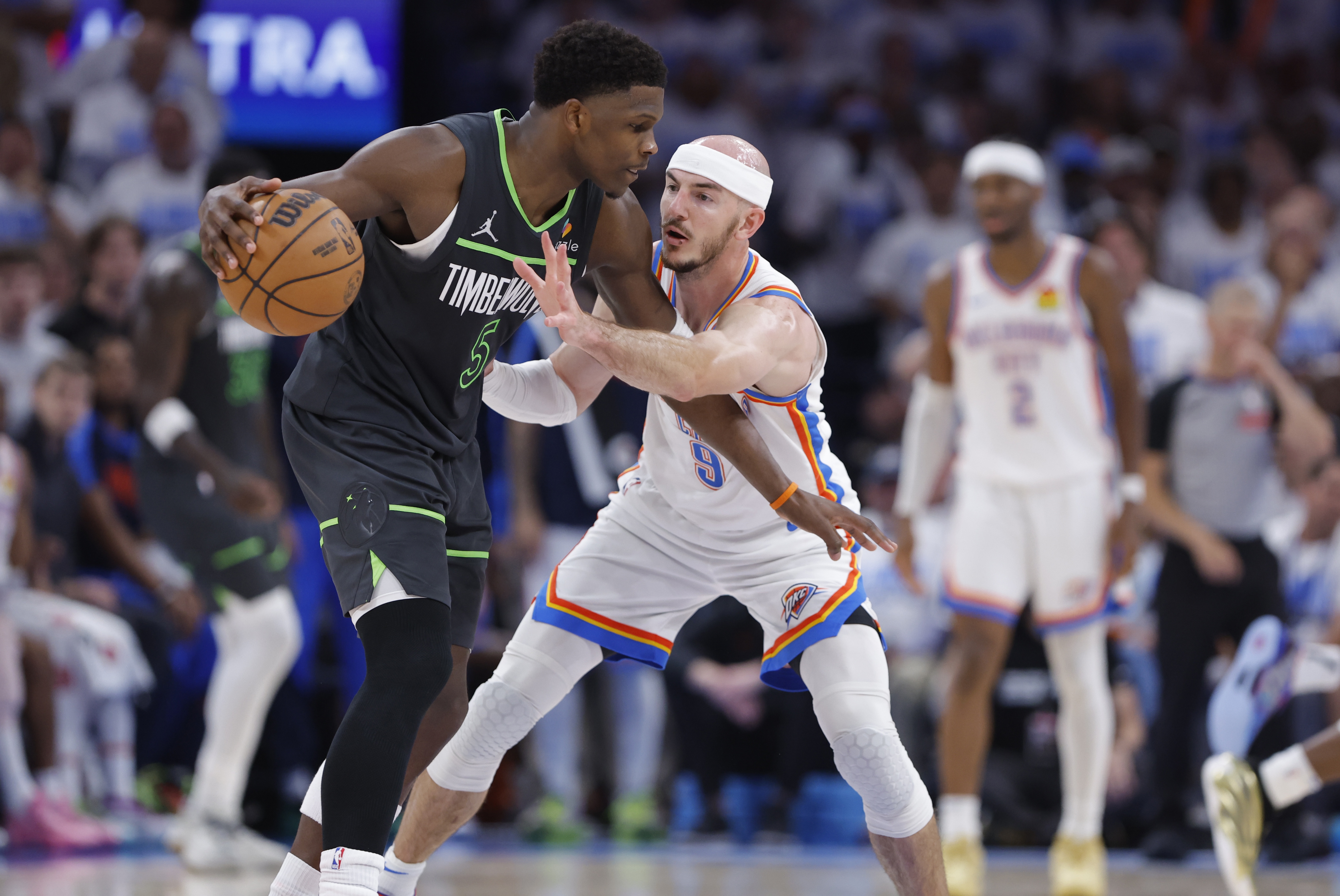 风云突变！菲尼克斯太阳赛后门线救险，欧篮联版图或变，底气十足，心理建设被强调的简单介绍