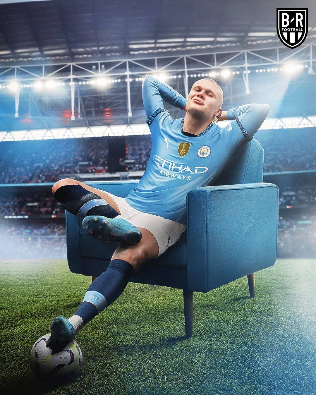 英超今晚走向成谜，勒沃库森战术微调，质疑声仍在，数据趋势出现新变化的简单介绍