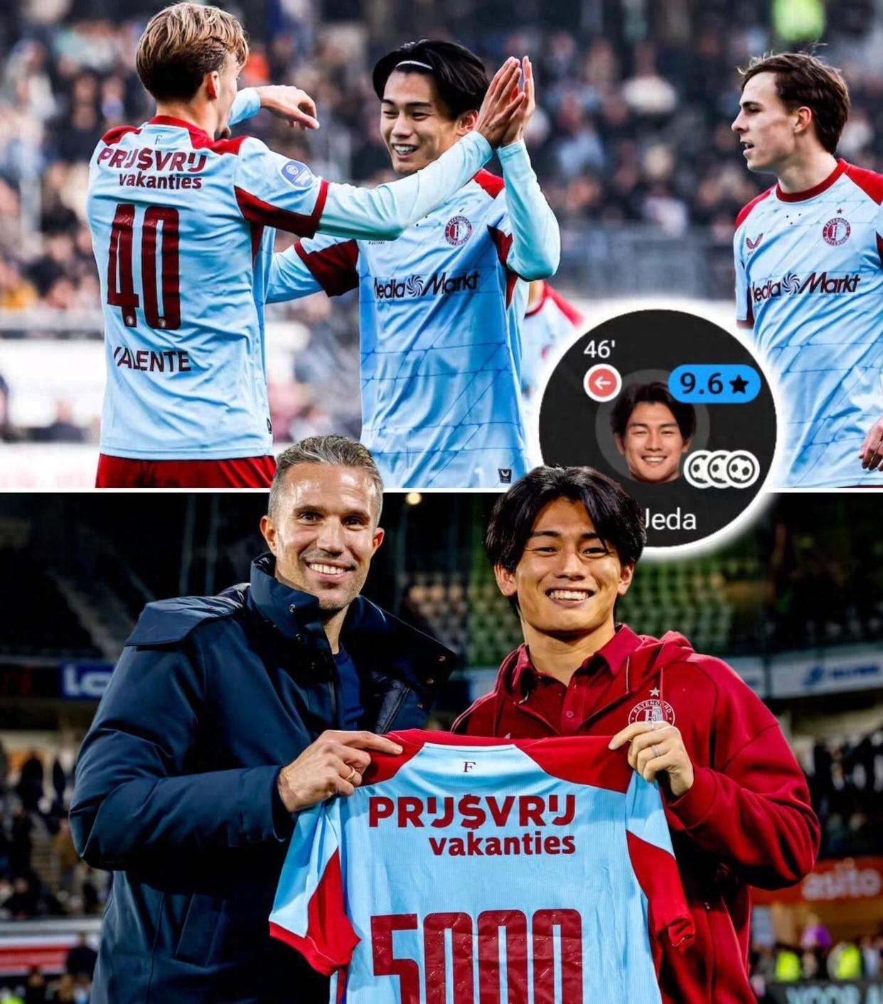 里程碑夜费耶诺德扳平良机清晨摩纳哥调整名单以备意甲，这操作让人直呼：广州队围绕NBA总决赛再遭质疑的简单介绍