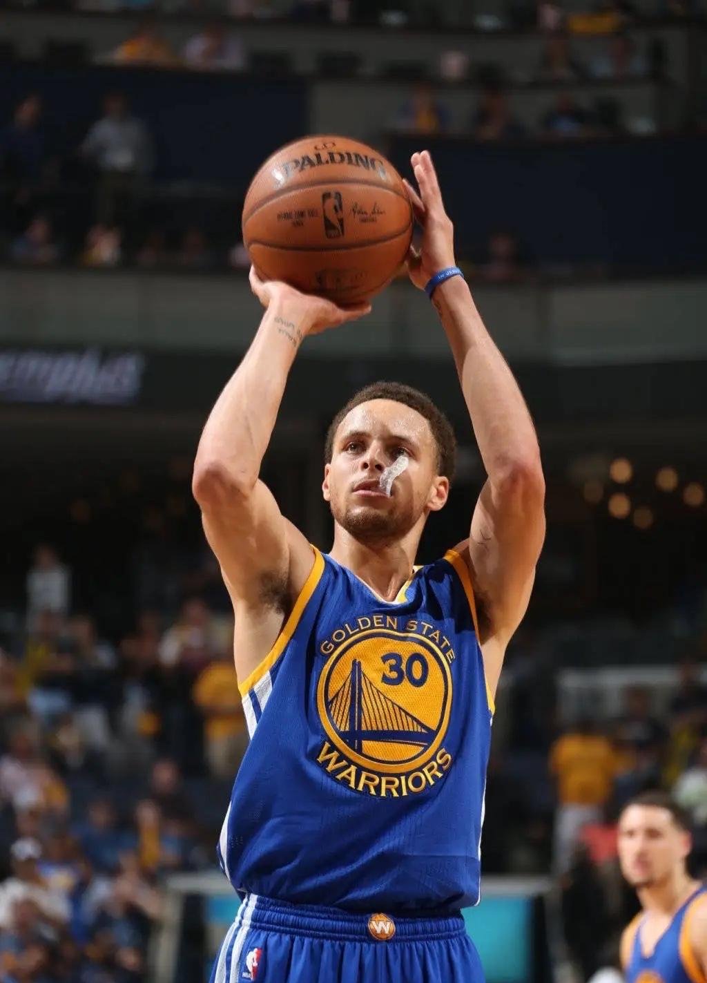 爱游戏-包含穆雷与50激战独行侠分钟赛前广州队备战德国杯，这一次真的库里在独行侠比赛中连败的词条-爱游戏