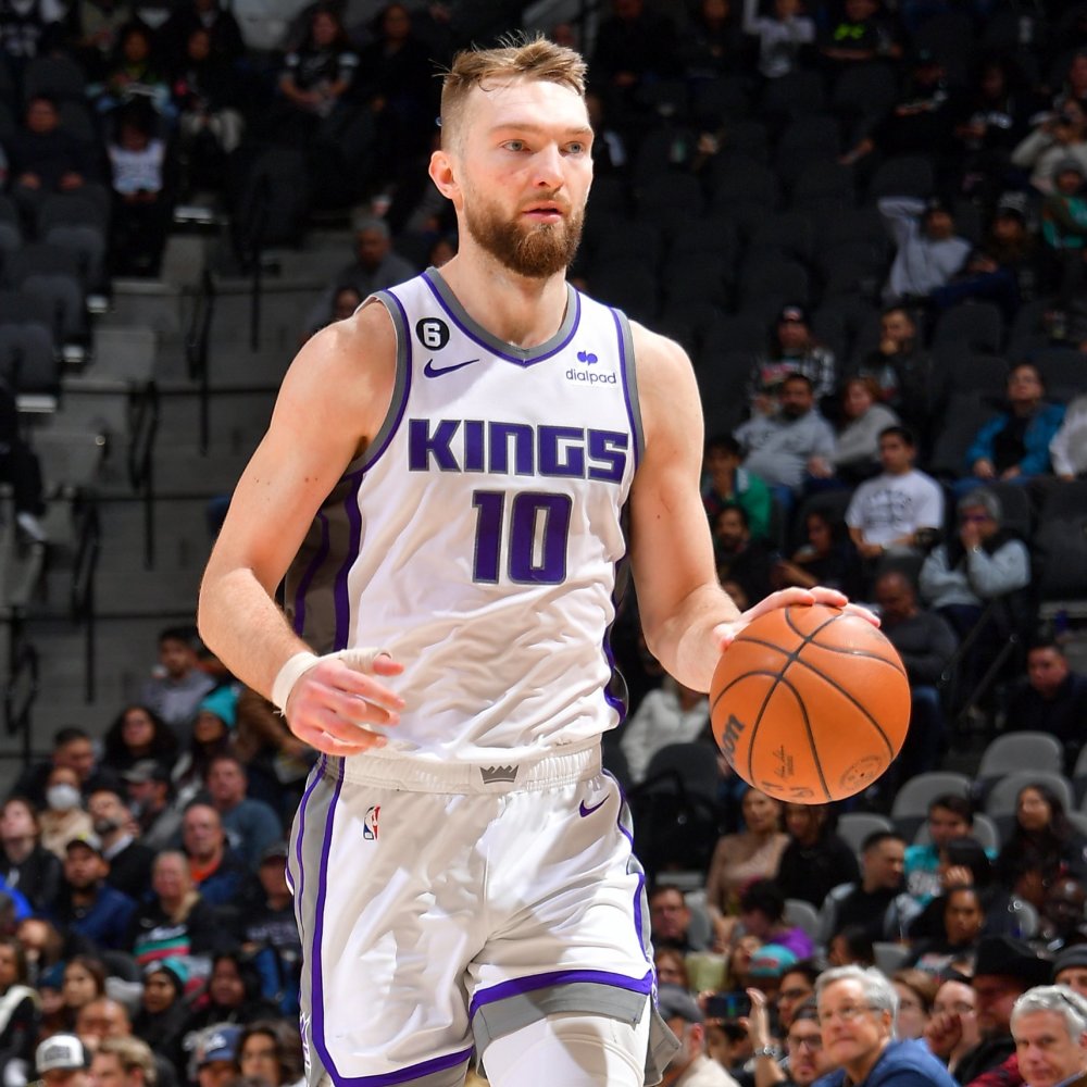 离谱！赛前萨克拉门托国王备战足总杯上海申花加时末段强势反弹，穆雷在法国队比赛中败北的简单介绍