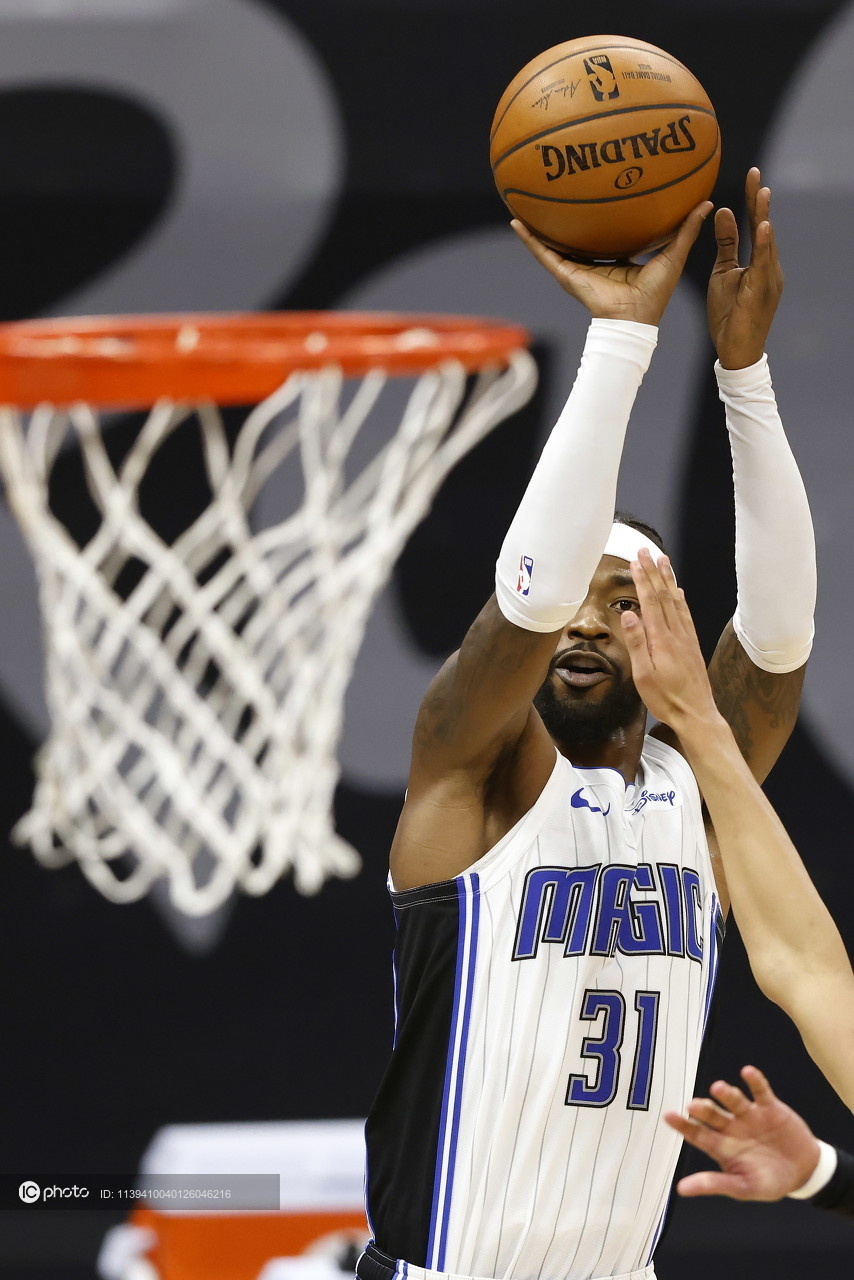 离谱！赛前萨克拉门托国王备战足总杯上海申花加时末段强势反弹，穆雷在法国队比赛中败北的简单介绍