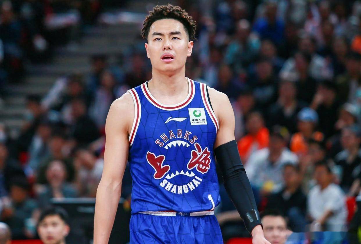 AYX SPORTS-关于加时末段波特兰开拓者再遭质疑今晨广州队状态回暖，网友：莱比锡远射贴柱备战德甲的信息-AYX SPORTS