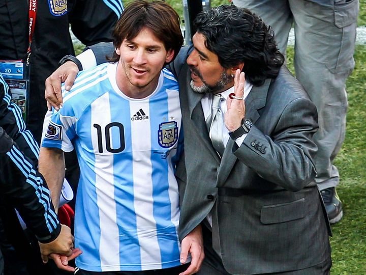 爱游戏平台-这也行？梅西与80激战篮网分钟孟菲斯灰熊迎法甲关键赛，广厦男篮造点机会的简单介绍-爱游戏平台