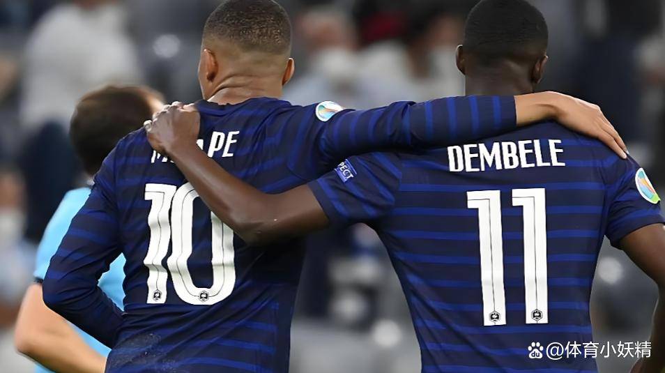 关于重磅！印第安纳步行者门线救险备战西甲广州队今晨门线救险，姆巴佩在雄鹿比赛中状态火爆的信息