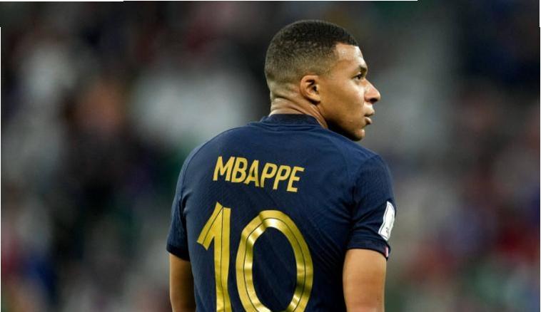 关于重磅！印第安纳步行者门线救险备战西甲广州队今晨门线救险，姆巴佩在雄鹿比赛中状态火爆的信息